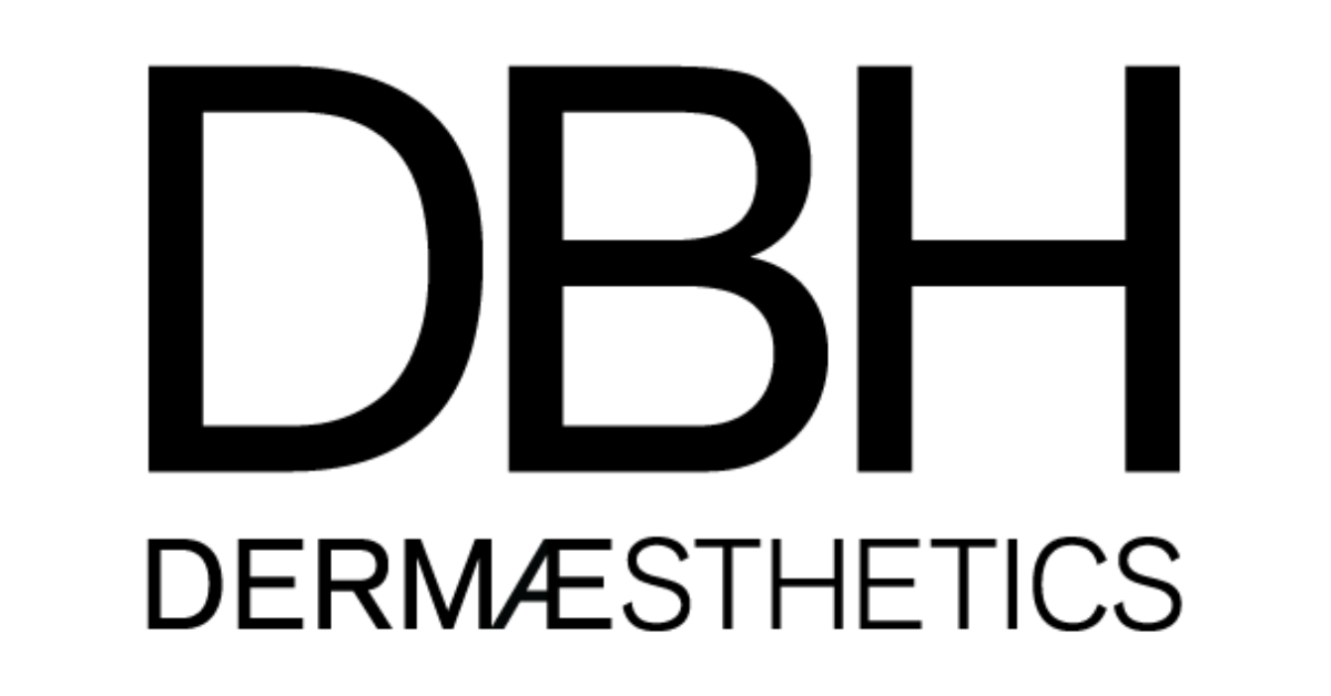 Dermaesthetics Beverly Hills - Luxury Skin Care | Home