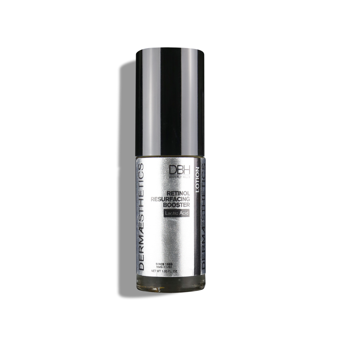 Retinol_Resurfacing_Booster_T. Retinol_Resurfacing_Booster_T.