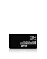 Brite Eye Cream - Brighten and Reduce Eyes Puffiness