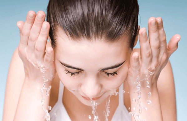 Are Facial Cleansers Worth It?
