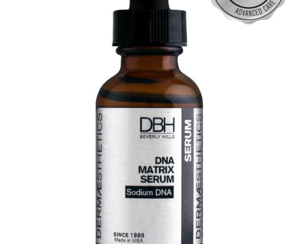 DNA Serum