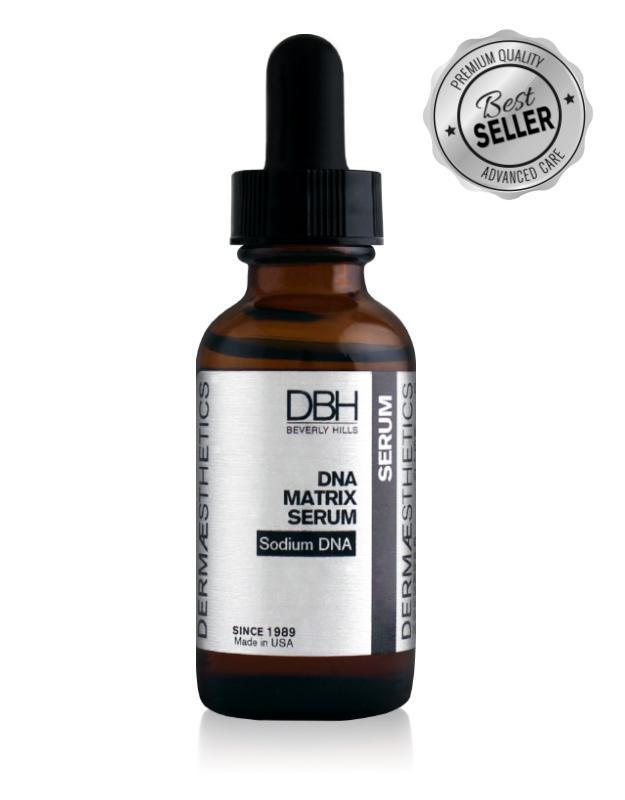 DNA Serum