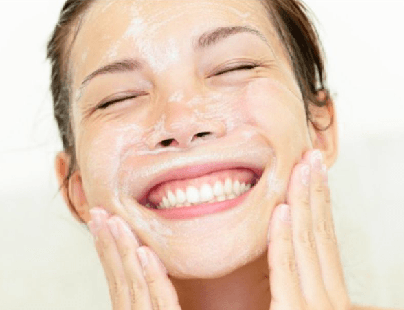 Do you know how to maximize your skincare?