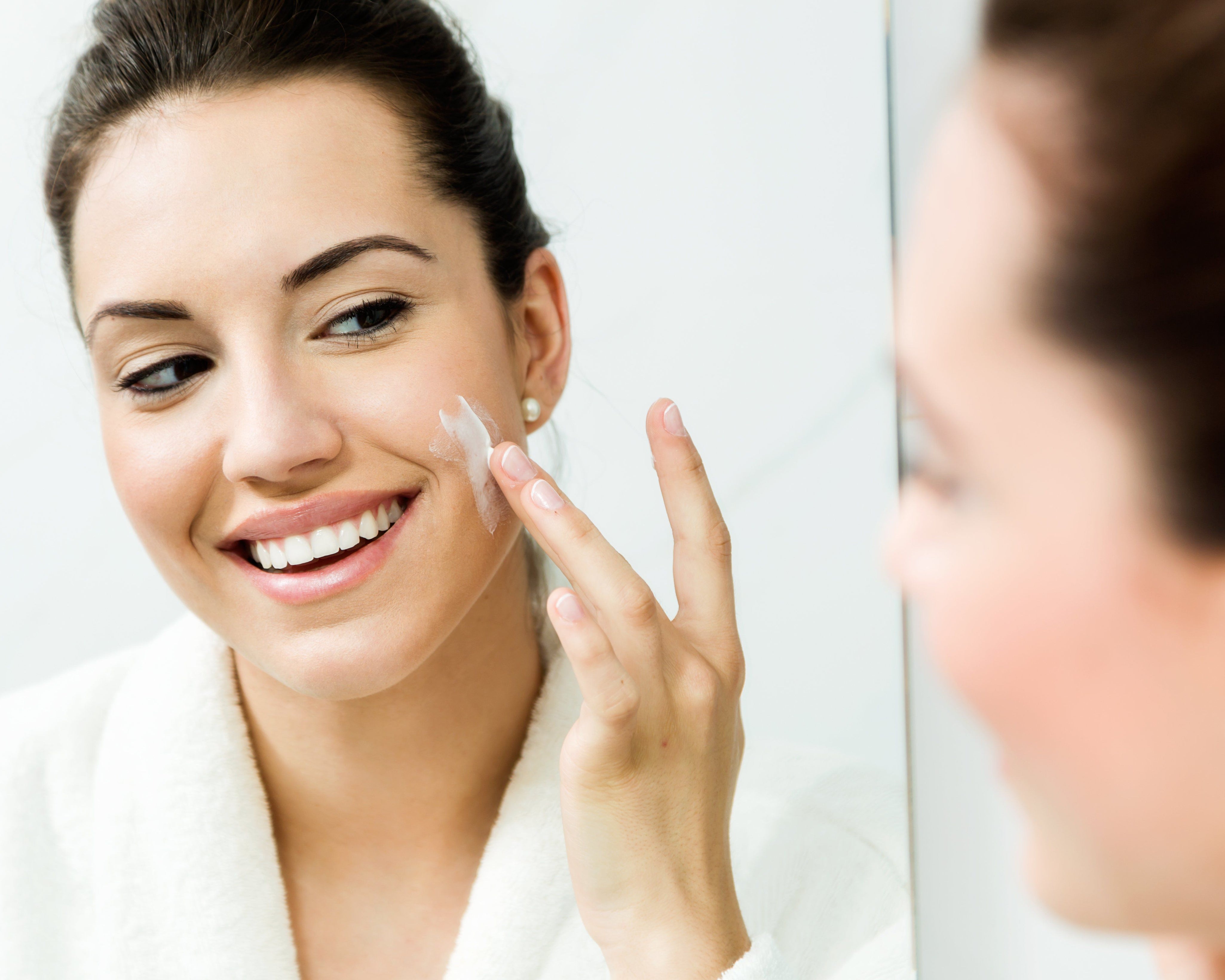 How to Apply Colorlite Plus Cream