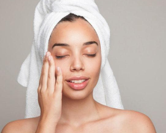 How to Care for Uneven Skin Tone
