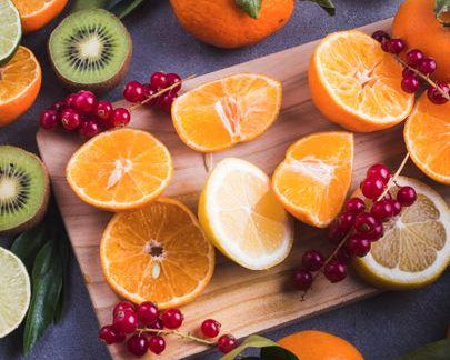 How to Slow Premature Aging  Copper Peptides + Vitamin C