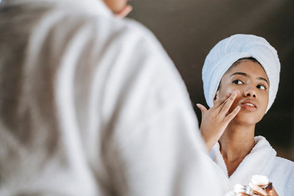 Skincare 101: Everything You Need to Know Before Using Skincare Products