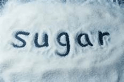 SUGAR: Friend or Foe