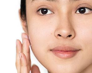 Which Moisturizer is Best for YOU?