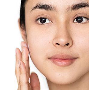 Which Moisturizer is Best for YOU?
