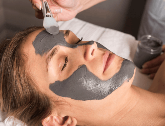 WHY YOU NEED PROFESSIONAL TREATMENTS AND PRODUCTS