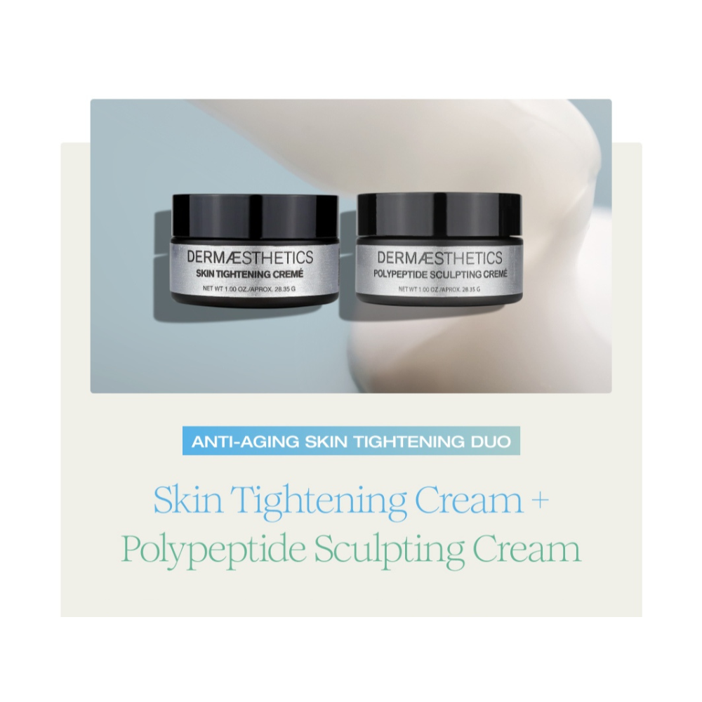 ANTI-AGINGSKINTIGHTENINGDUO.png