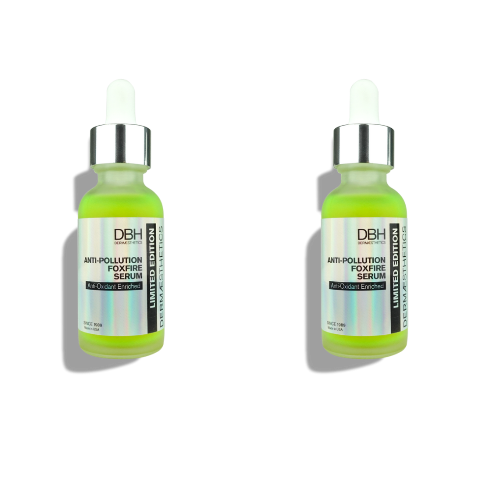 Anti-PollutionFoxfireSerumBOGO.png