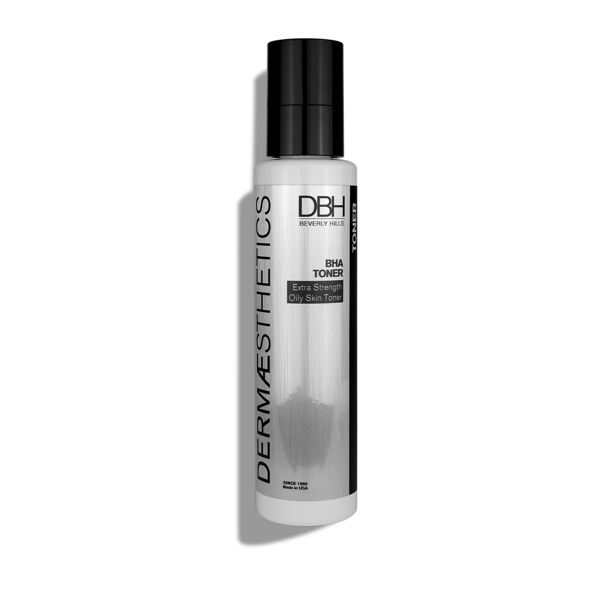 BHA Toner