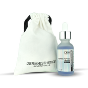 Copper Serum