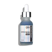 Copper Serum