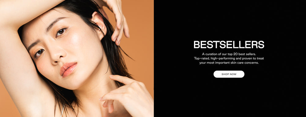 Dermaesthetics Beverly Hills - Luxury Skin Care