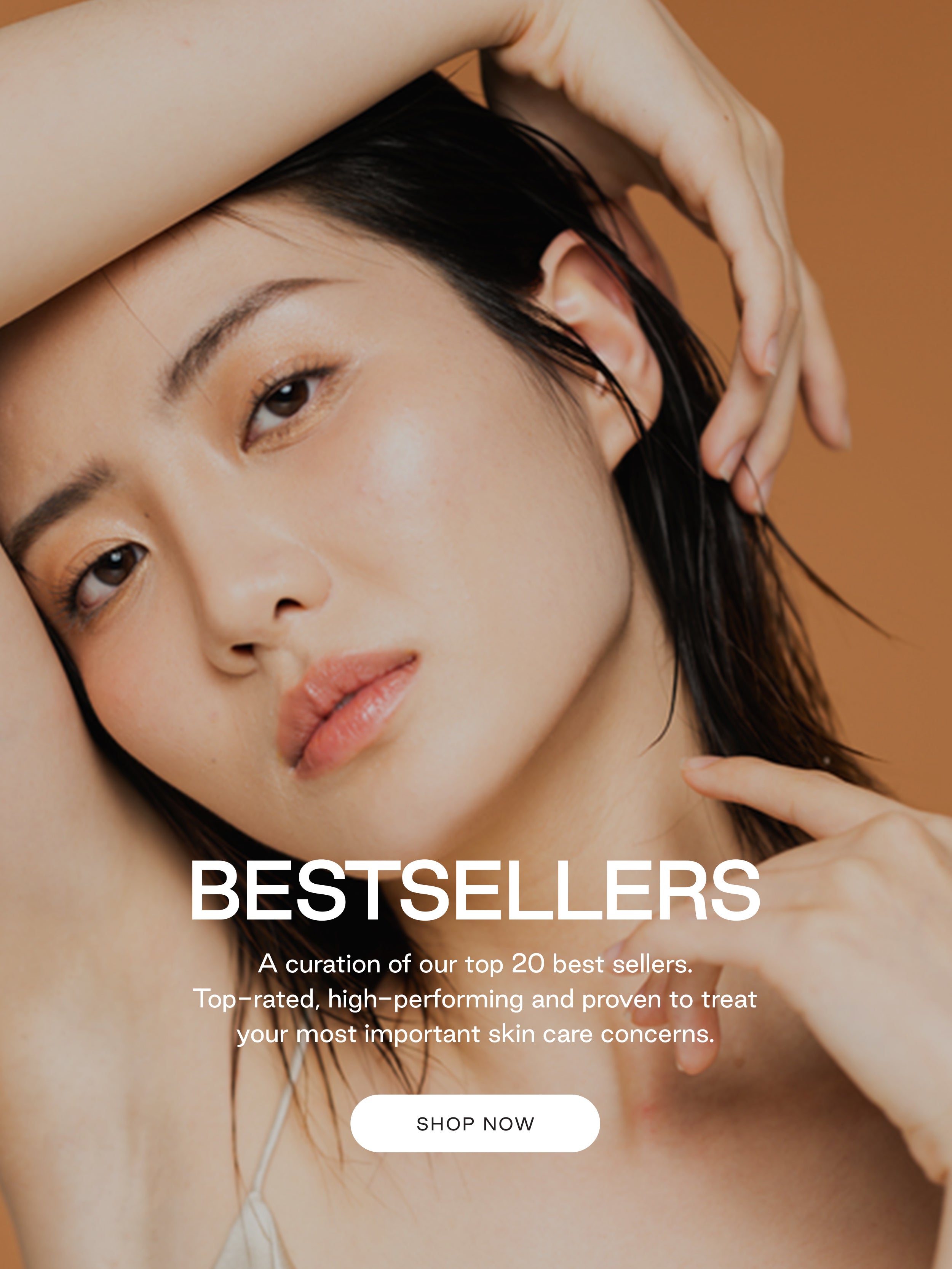 Dermaesthetics Beverly Hills
