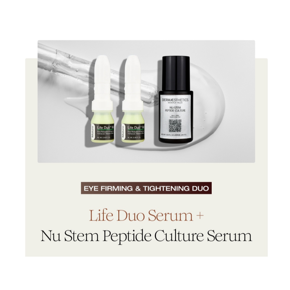 EYEFIRMING_TIGHTENINGDUO.png