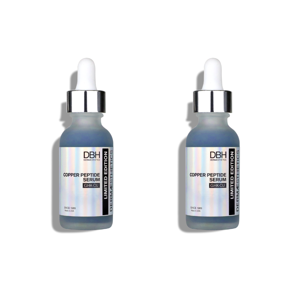 GHK-CuCopperPeptideSerum.png