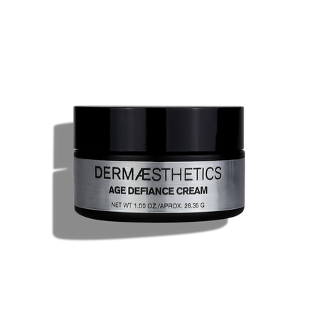 CREAMS – Dermaesthetics Beverly Hills