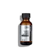 C-Lester Topical Vitamin C20 Serum