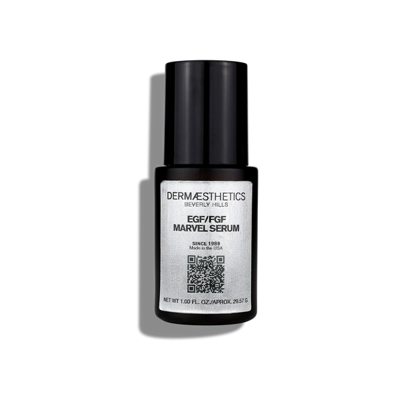 EGF/FGF Marvel Serum