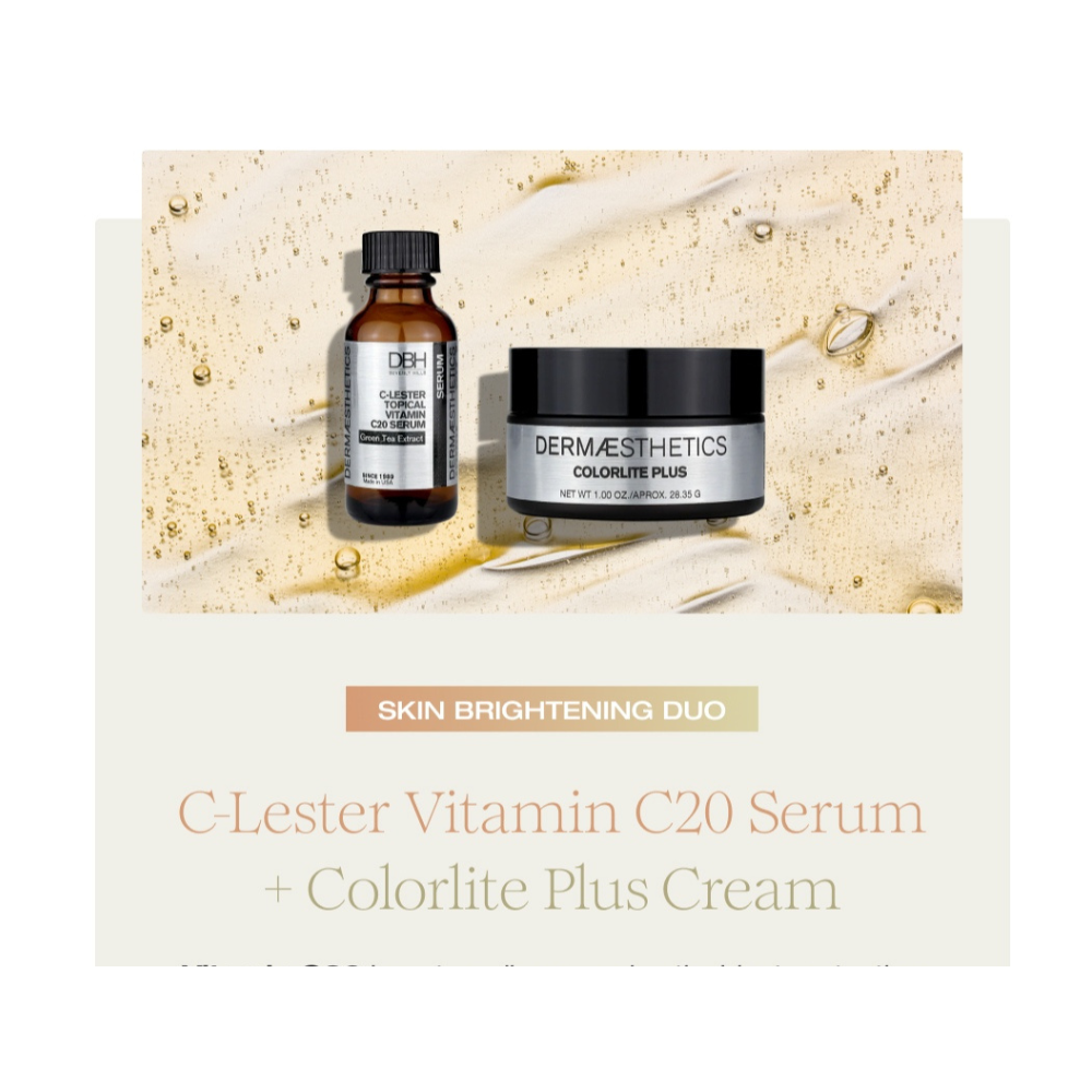 SKINBRIGHTENINGDUO.png