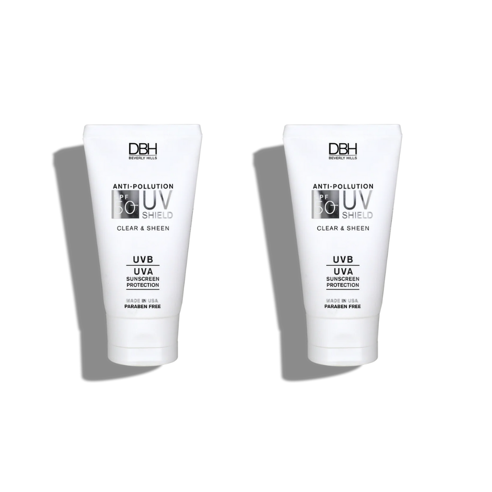 UVShieldAnti-PollutionSPF50.png
