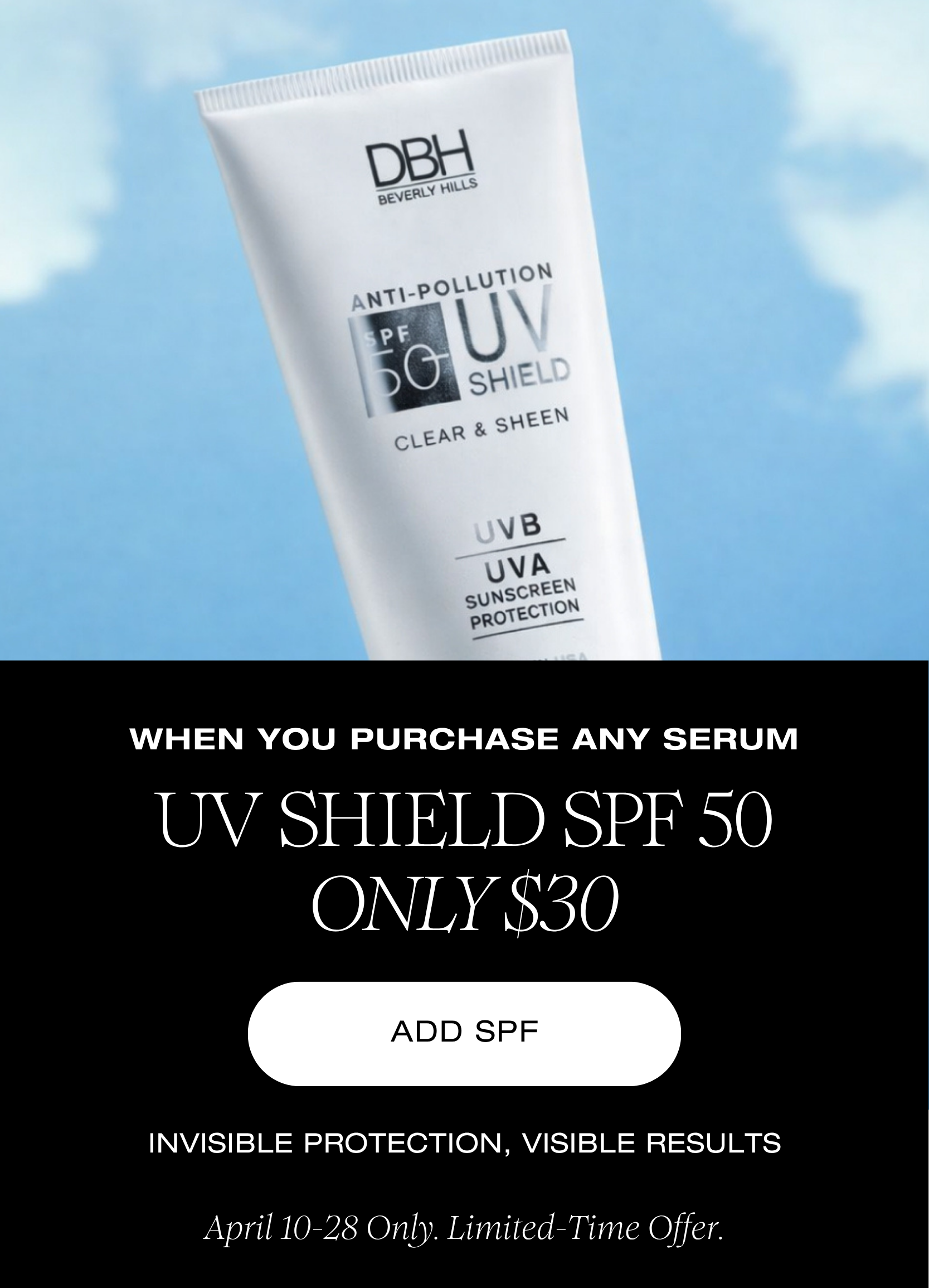 UVShield_Serum_Promotion-mobile.png