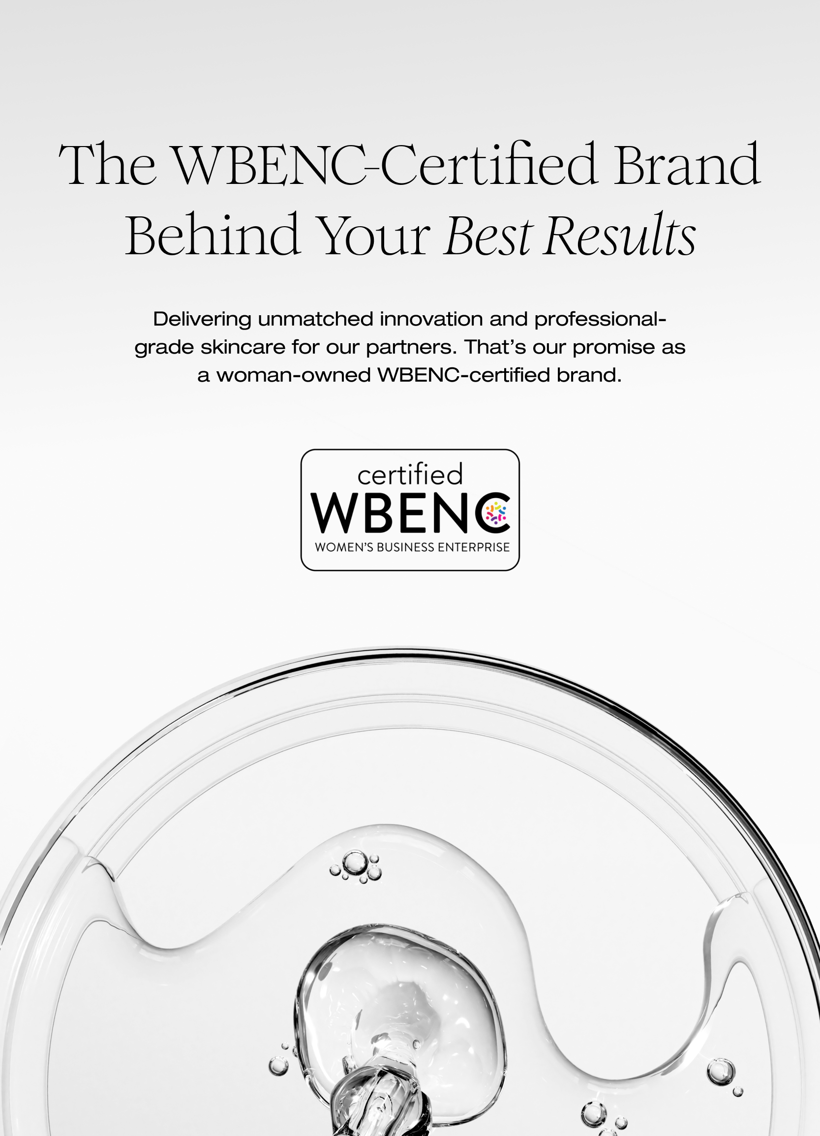 WBENC_-Certified-mobile.png