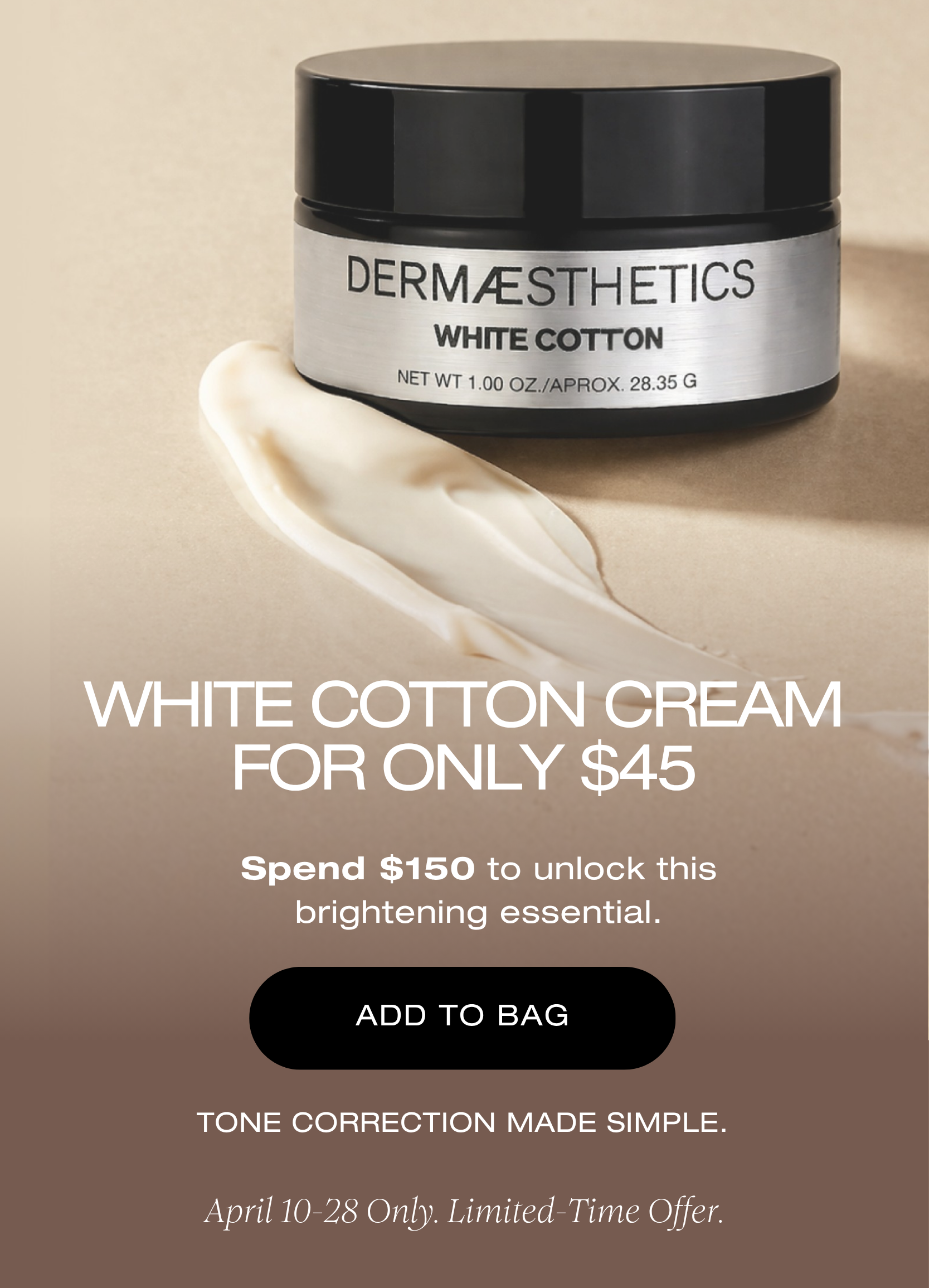 WhiteCottonCream-mobile.png