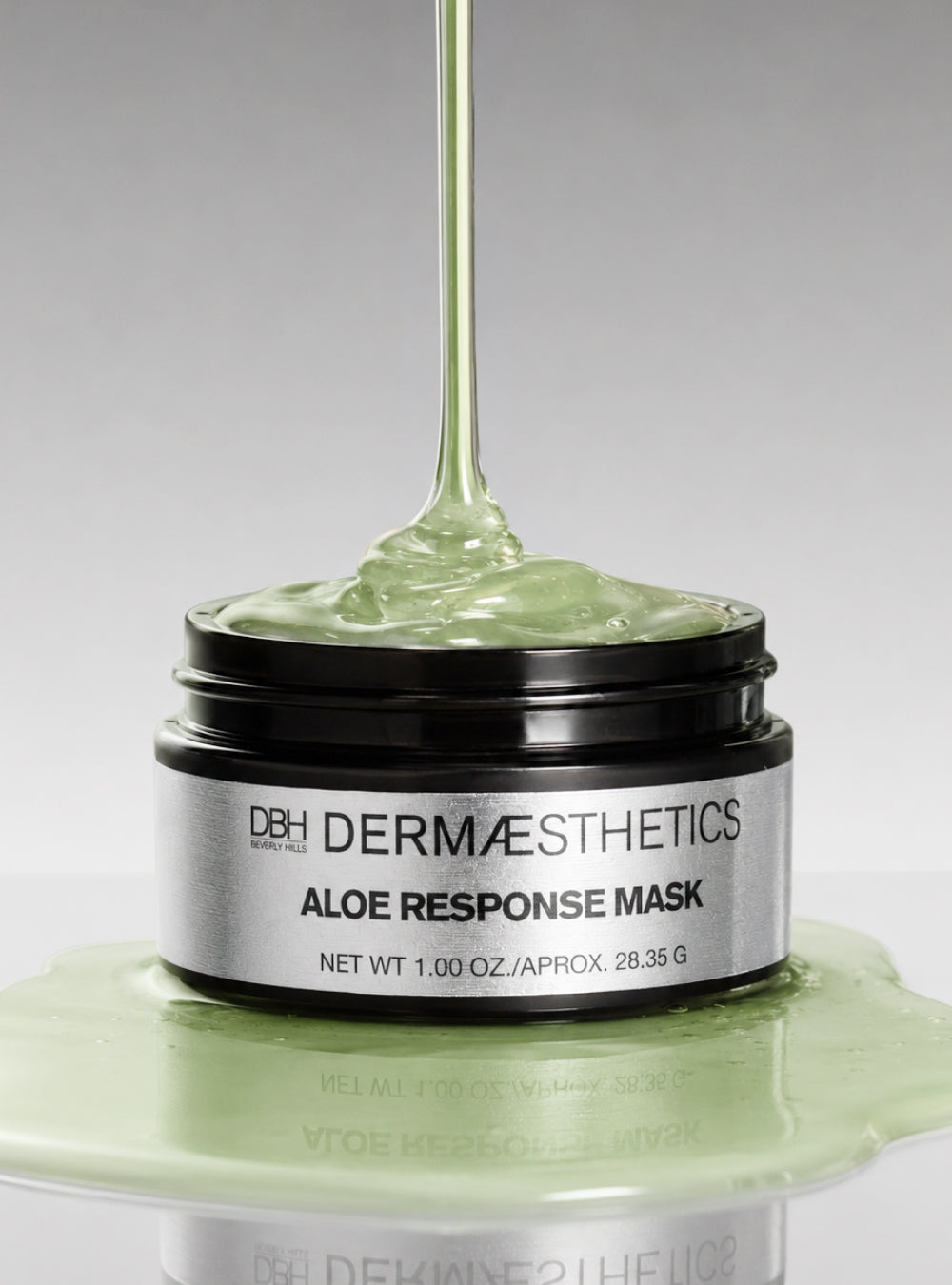 aloe-response-mask-1.jpg