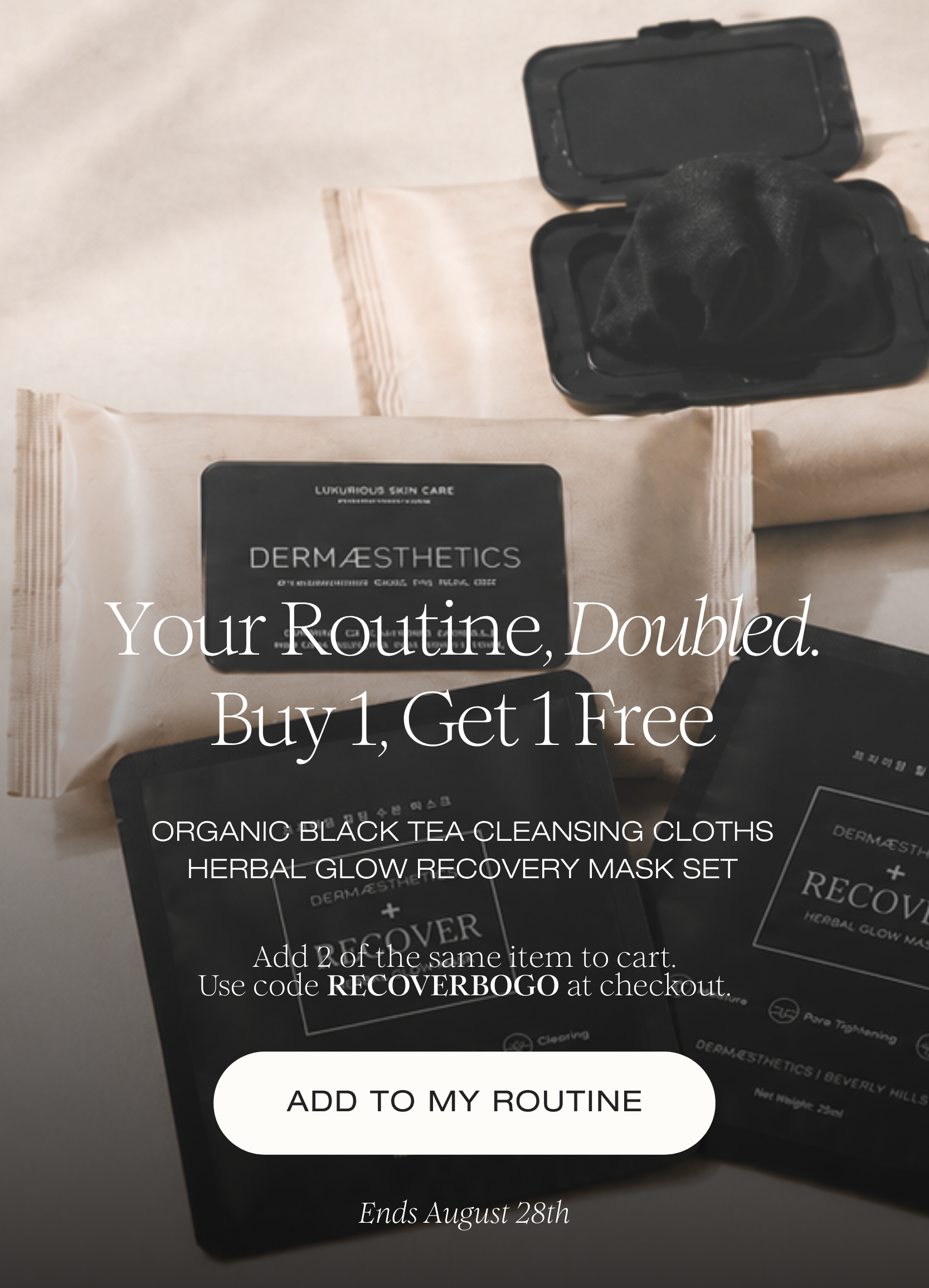 augustbogo-mobile.png
