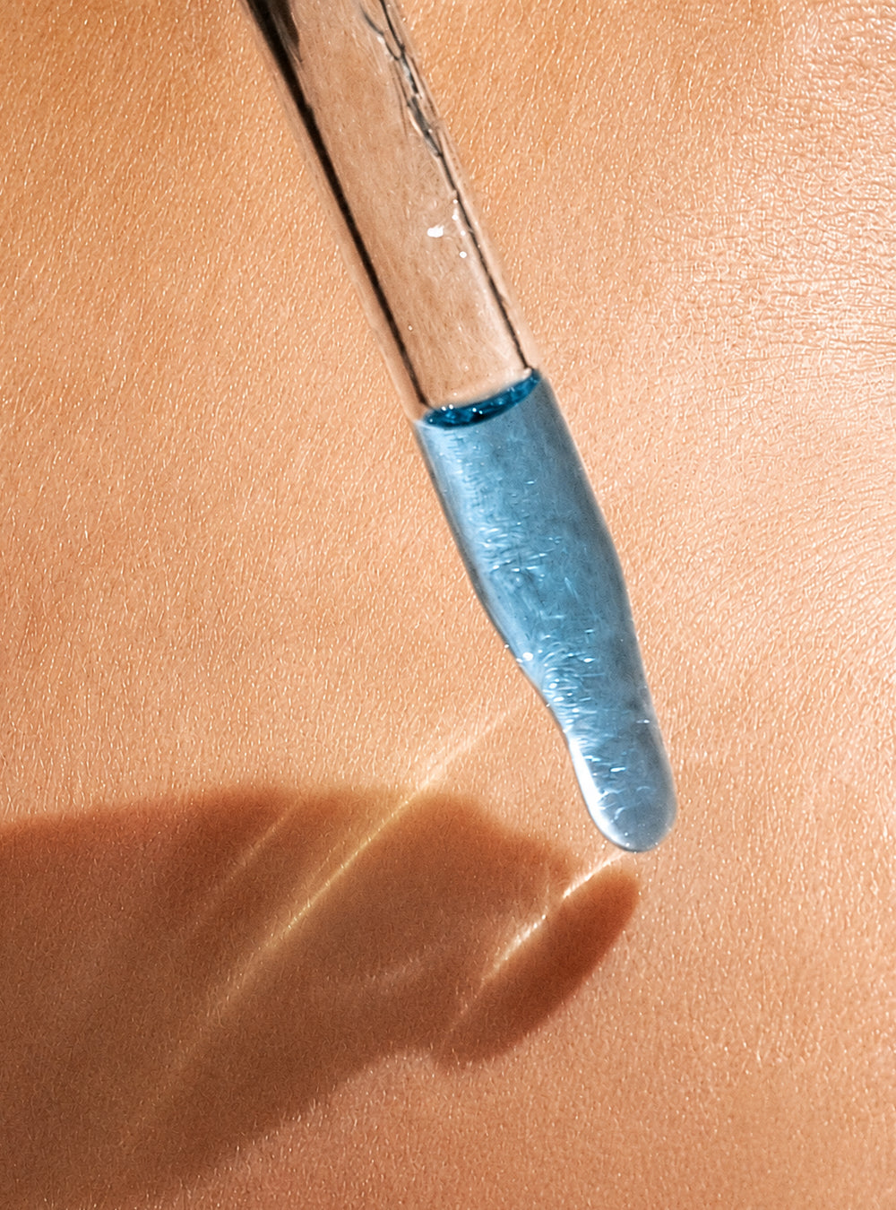 copper-peptide-2.jpg