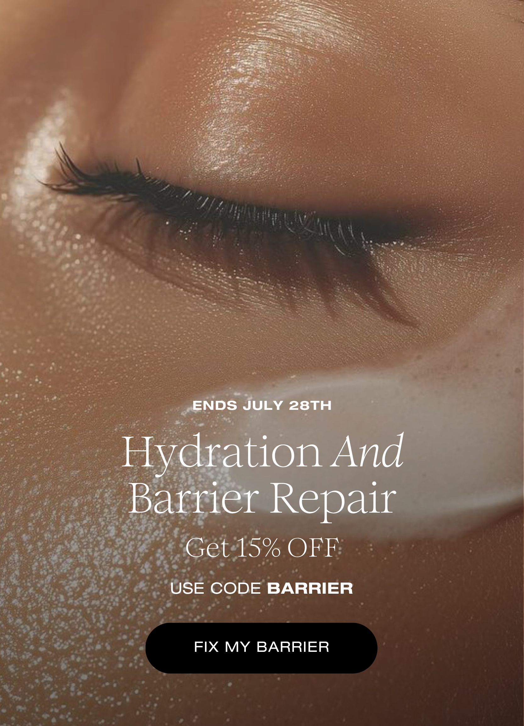 hydration-barrier-mobile.png