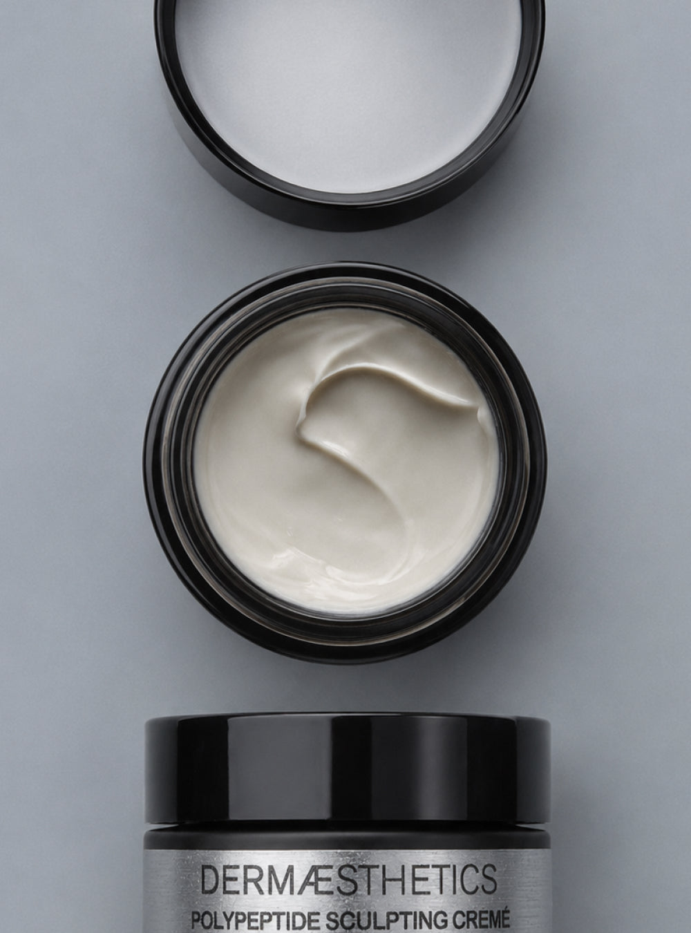 polypeptide-sculpting-creme-1.jpg