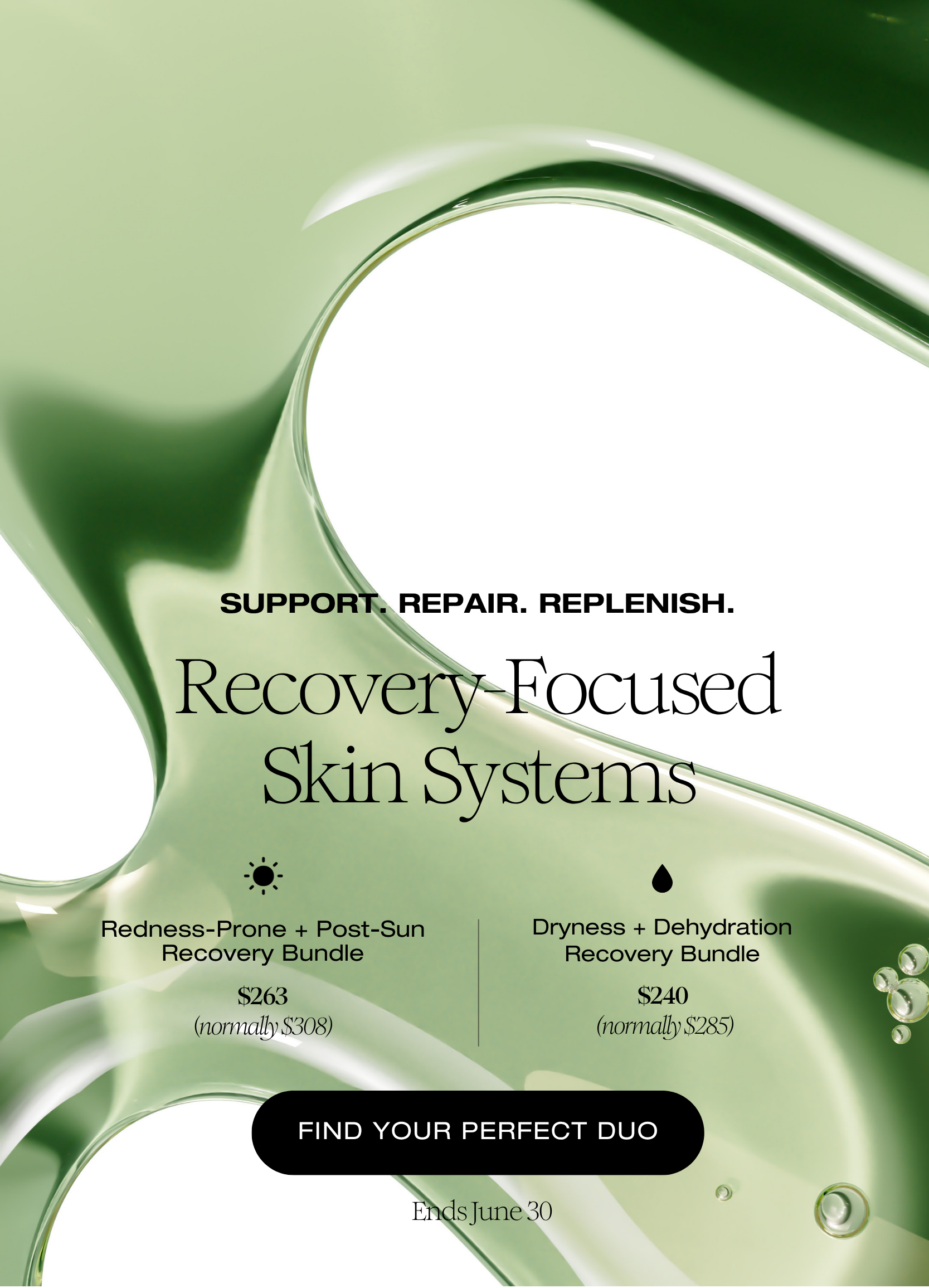 recovery-bundle-1-mobile.png
