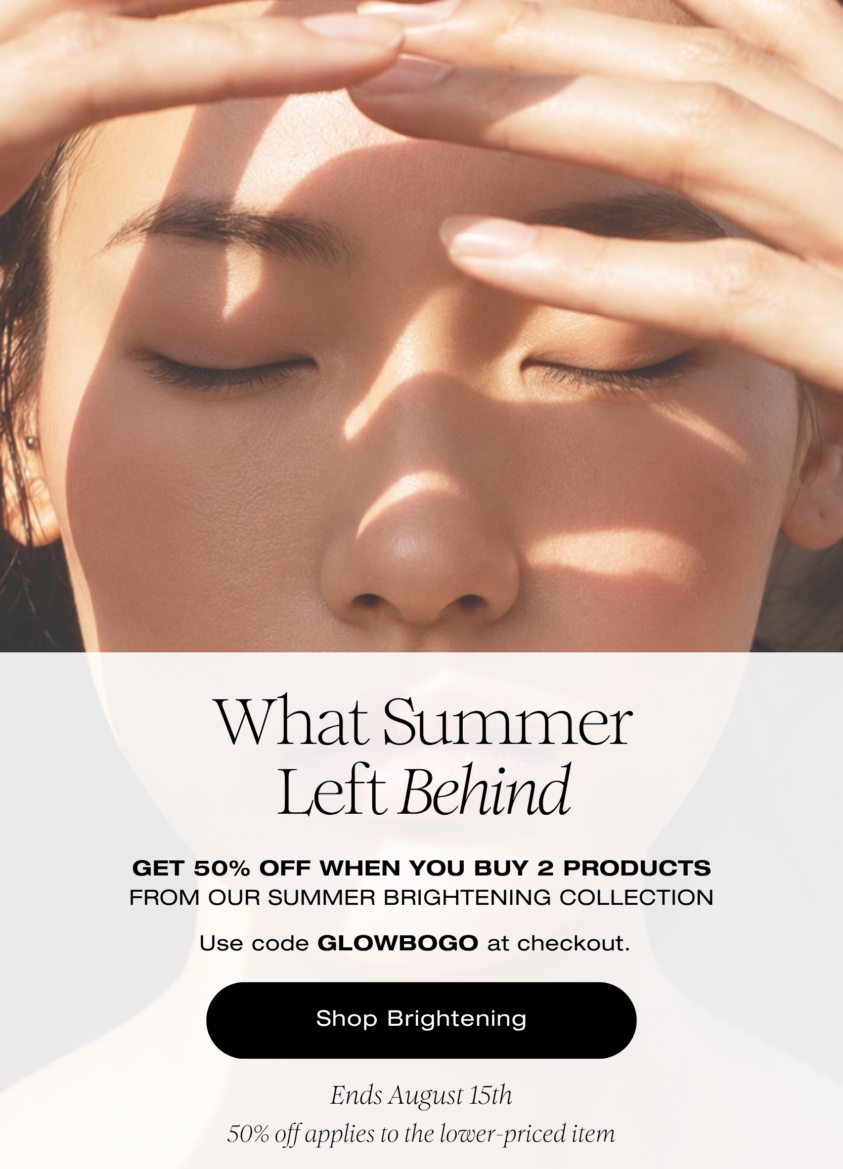 summer-brightening-50-off-mobile.png