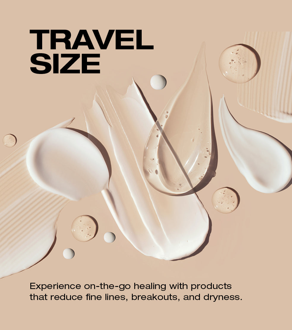 Advanced UV Shield: DNA EGF FGF Sunscreen for Firm