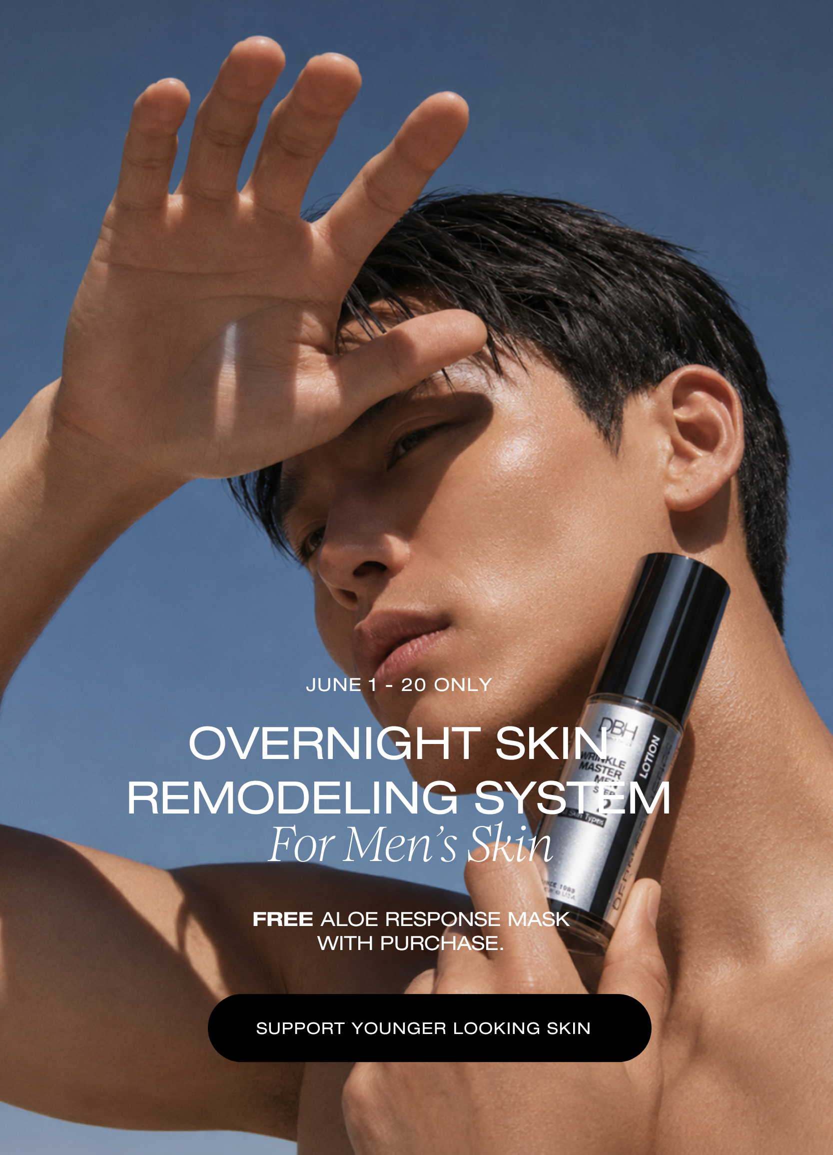 wrinkle-master-june-promotion-mobile.png