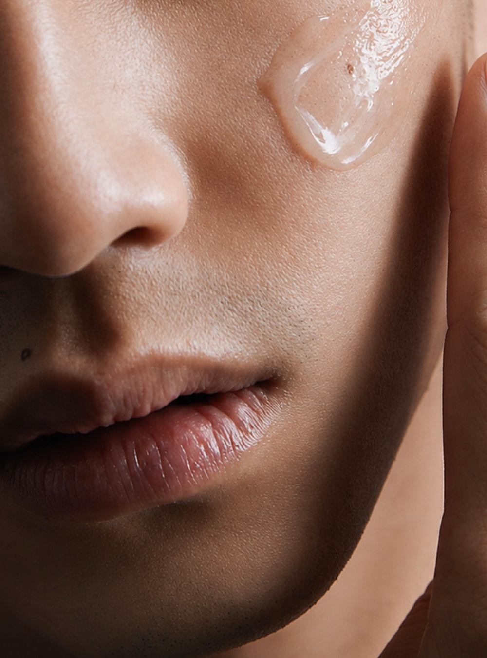 wrinkle-master-men-2.jpg