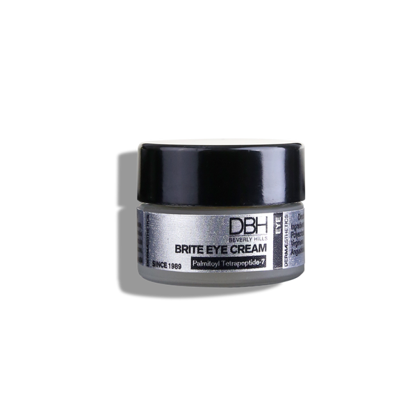 Brite Eye Cream