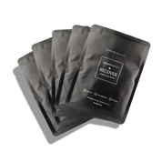 Recover Herbal Glow Mask