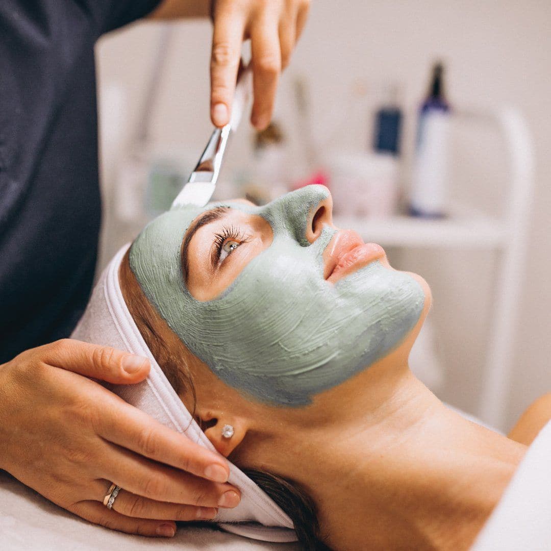 BEGINNING & ADVANCED MICRO-NEEDLING TECHNIQUES AND PROCEDURES Dermaesthetics Beverly Hills 