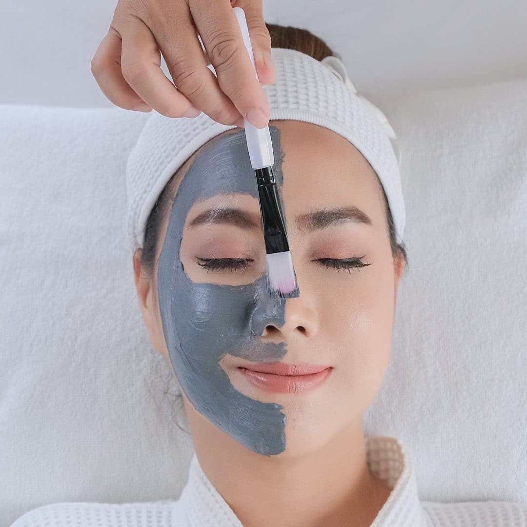 DERMAPLANING Simple Product Dermaesthetics Beverly Hills 