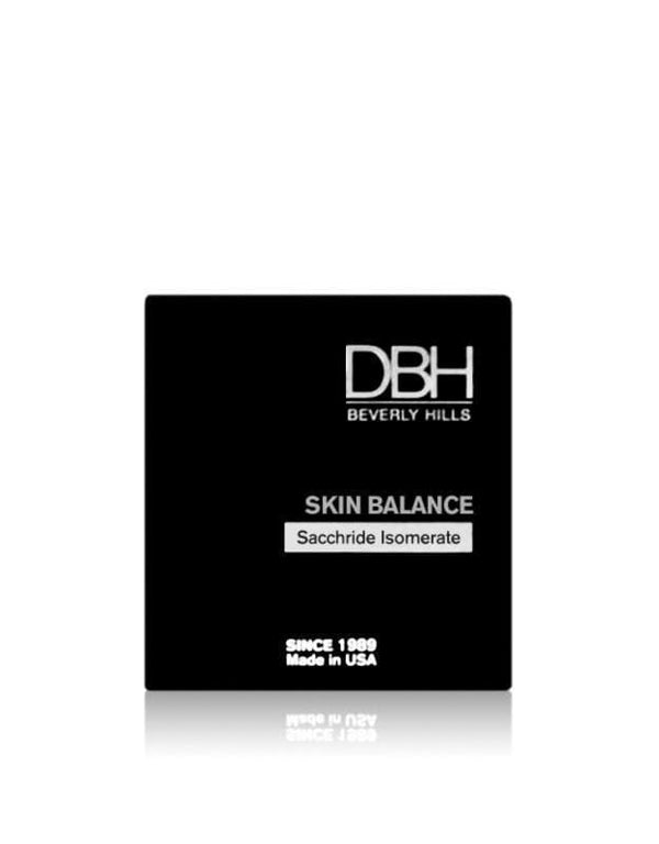 Skin Balance Cream Simple Product Dermaesthetics USA 